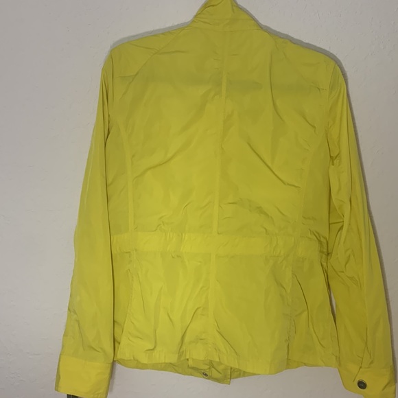 NWT Lauren Active Ralph Lauren Jacket - Picture 3 of 4
